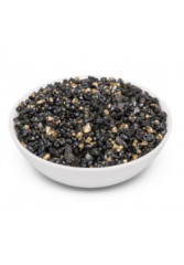 Tymin PONTIFICAL (100g)