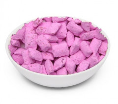 Tymi�n ROSA (100g)