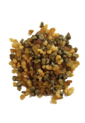 Tymin TRAJA KRALI (125g)