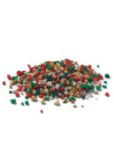 Tymin VIANON (250g)