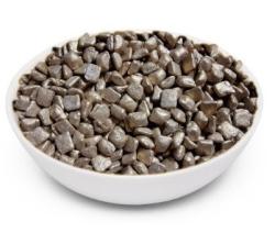 Tymi�n GOLD - 100 g
