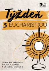 T��de� s Eucharistiou