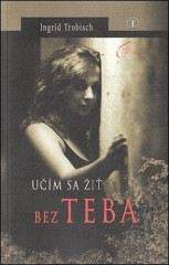 Um sa i bez teba