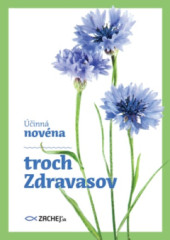 inn novna troch Zdravasov