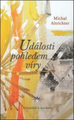 Udlosti pohledem vry