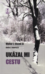 Ukzal mi cestu