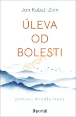 leva od bolesti