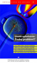 Umel oplodnenie: iadny problm!? (8)