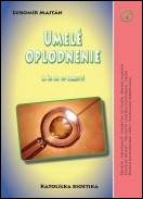 Umel oplodnenie