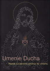 Umenie Ducha