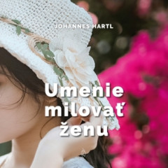 Umenie milova enu