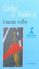 Umenie voby