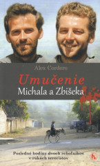 Umuenie Michala a Zbieka