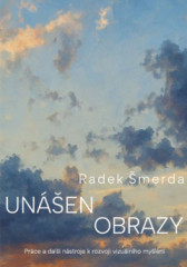 Unen obrazy