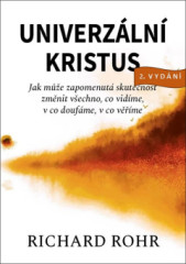 Univerzln Kristus, 2. vyd.