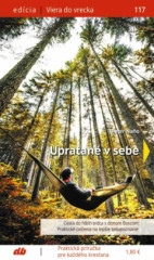 Upratan v sebe (117)