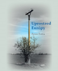 Uprostred Eurpy (pozia)