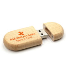 USB - N Boh je lska