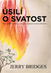 sil o svatost