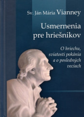 Usmernenia pre hrienikov