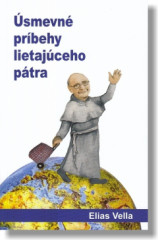 smevn prbehy lietajceho ptra
