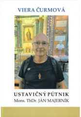 Ustavi�n� p�tnik