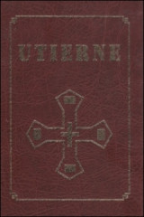 Utierne