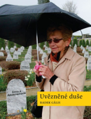 Uv�zn�n� du�e