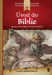 vod do Biblie