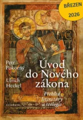 �vod do Nov�ho z�kona