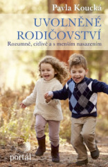 Uvoln�n� rodi�ovstv�