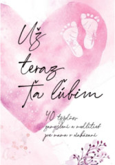 U� teraz �a ��bim