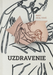 Uzdravenie