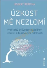 zkost m nezlom