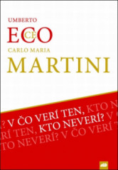 V o ver ten, kto never?