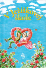 V Jeikovej kole (3. vydanie)