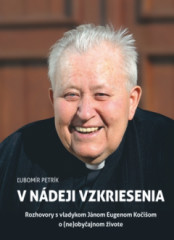 V ndeji vzkriesenia