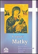 V nru Matky