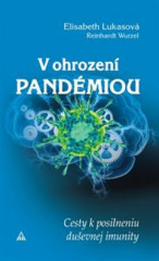 V ohrozen pandmiou