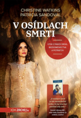 V osdlach smrti