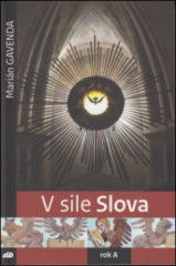 V sile Slova - rok A