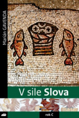 V sile Slova - rok C