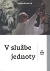 V slube jednoty