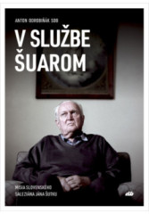 V slu�be �uarom