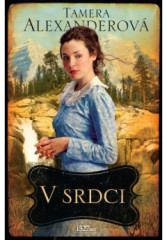 V srdci