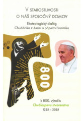V starostlivosti o n spolon domov