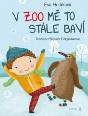 V zoo m to stle bav