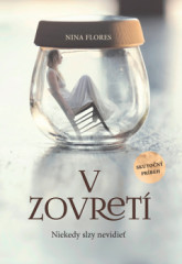 V zovret