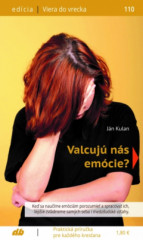 Valcuj ns emcie? (110)