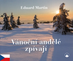 Vnon andl zpvaj